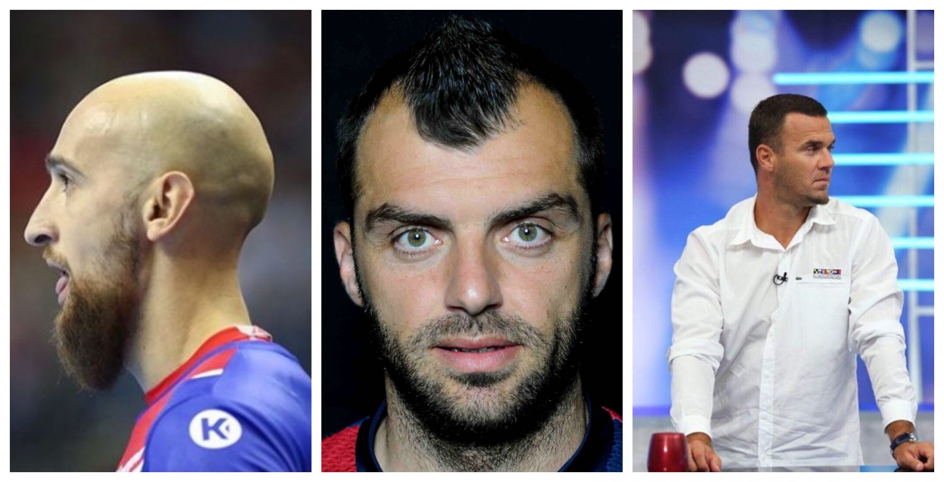 Нашите спортисти во карантин: Дома скоро како на терен