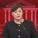 Владата го усвои Предлог буџетот за 2026 година, економски раст од 3,8 проценти, инфлација 2,5