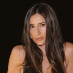 Имааат иста судбина цел живот- оваа личност е најпосебна за Јелена Спенџарска