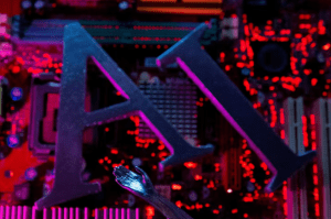 Инвестициски бран во вештачката интелигенција: нов технолошки напредок или нова „AI меур“ опасност?