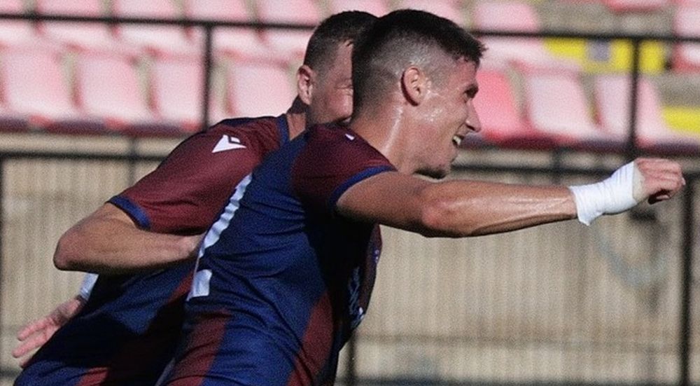 Силекс ја продолжи кризата на Пелистер, нов пораз на битолчани!