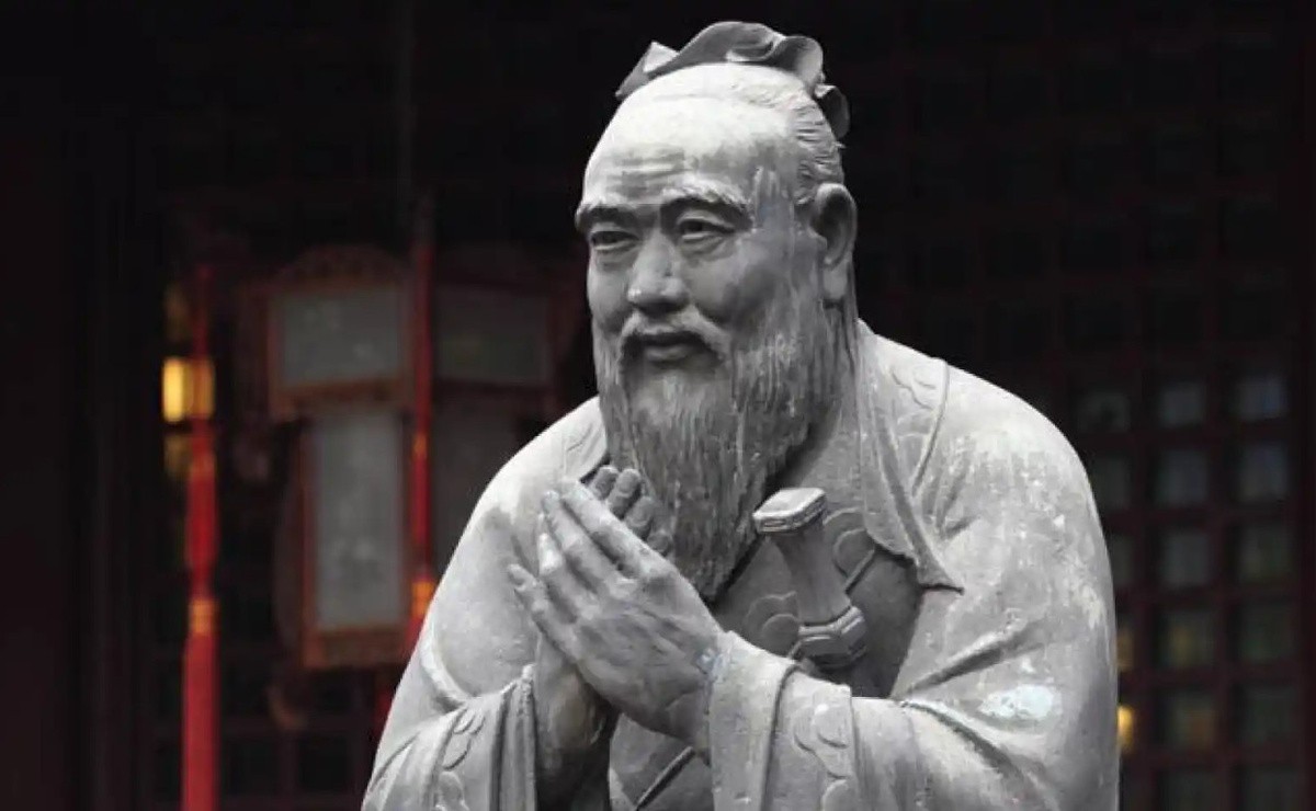 Како родителите ги предаваат своите деца: 3 вистински приказни и мудри зборови