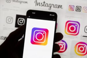 Уредувањето на Instagram Stories никогаш не било полесно