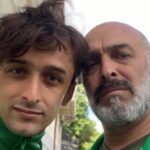 „Пораснав во двособен стан со мајка ми, баба ми и дедо ми по разводот на моите“: Александар Михајловски со уште една исповед