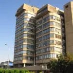 Одржана седница на Советот на Народната банка: Стабилноста на банкарскиот систем и натаму јакне