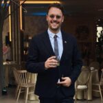 Игор Којиќ го прошири приватниот бизнис – од спортскиот менаџмент заплови во сосема поинакви води