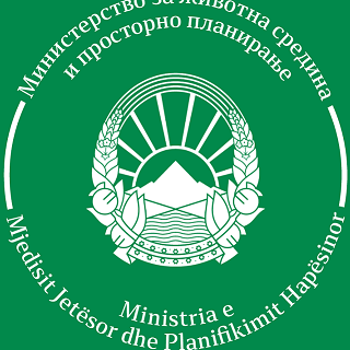 Отпадот во Вардар е последица на незадоволителното ниво на комуналнит услуги