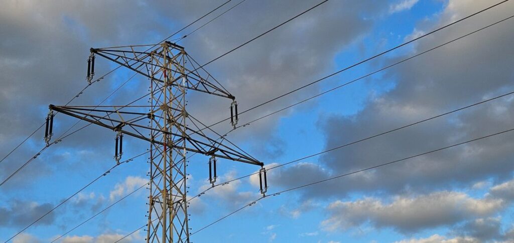 УВОЗНА ЗАВИСНОСТ: 65,5% од енергијата доаѓа однадвор