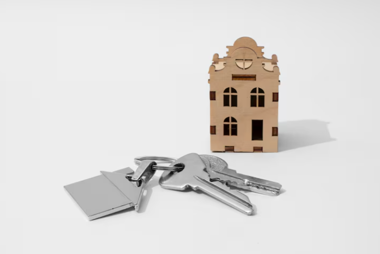 Ова се местата во Србија каде цените ќе доживеат бум – вака можете да заработите пари!