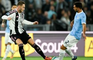 ЕКИПА 1Х2: Сингл и тикет на денот