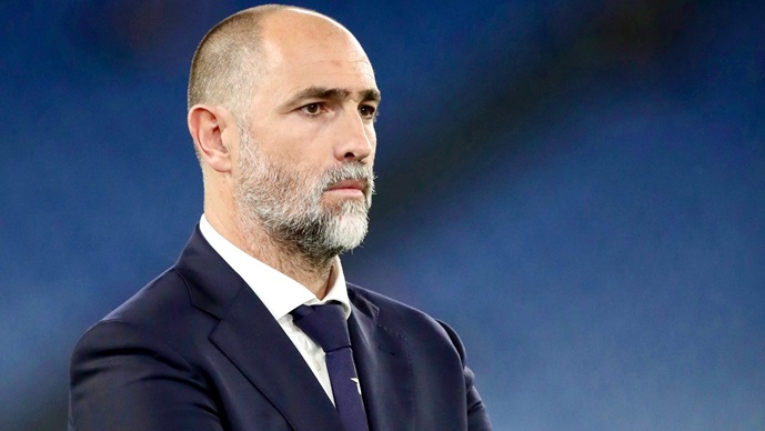 Јувентус му даде отказ на Тудор, гигантот од Торино бара нов тренер