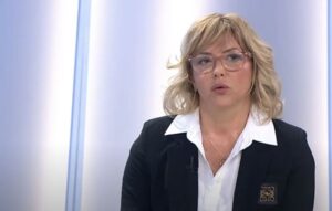 Република Српска доби нов претседател