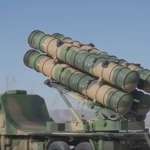 Северна Кореја тестираше крстосувачки ракети пред посетата на Трамп на Јужна Кореја