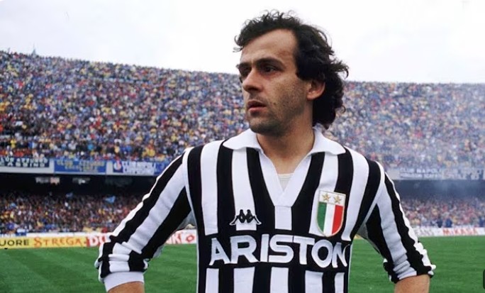 Платини тргнува во контраофанзива