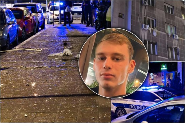 Српски криминални групи регрутираат млади Македонци: За суми од 20.000 до 50.000 евра добиваат нарачки за убиства