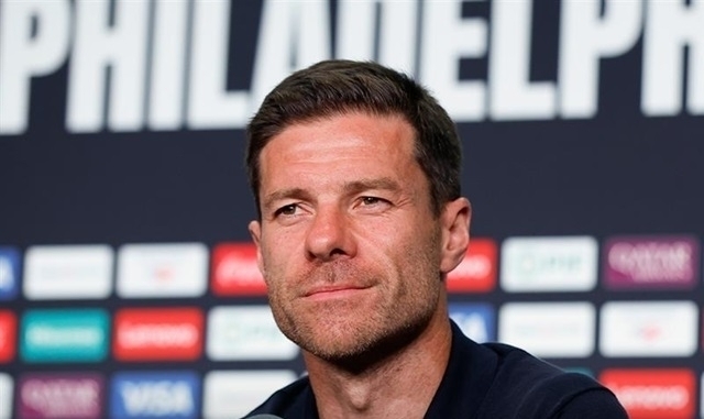 Алонсо одговори на прашањето за провокацијата од Јамал