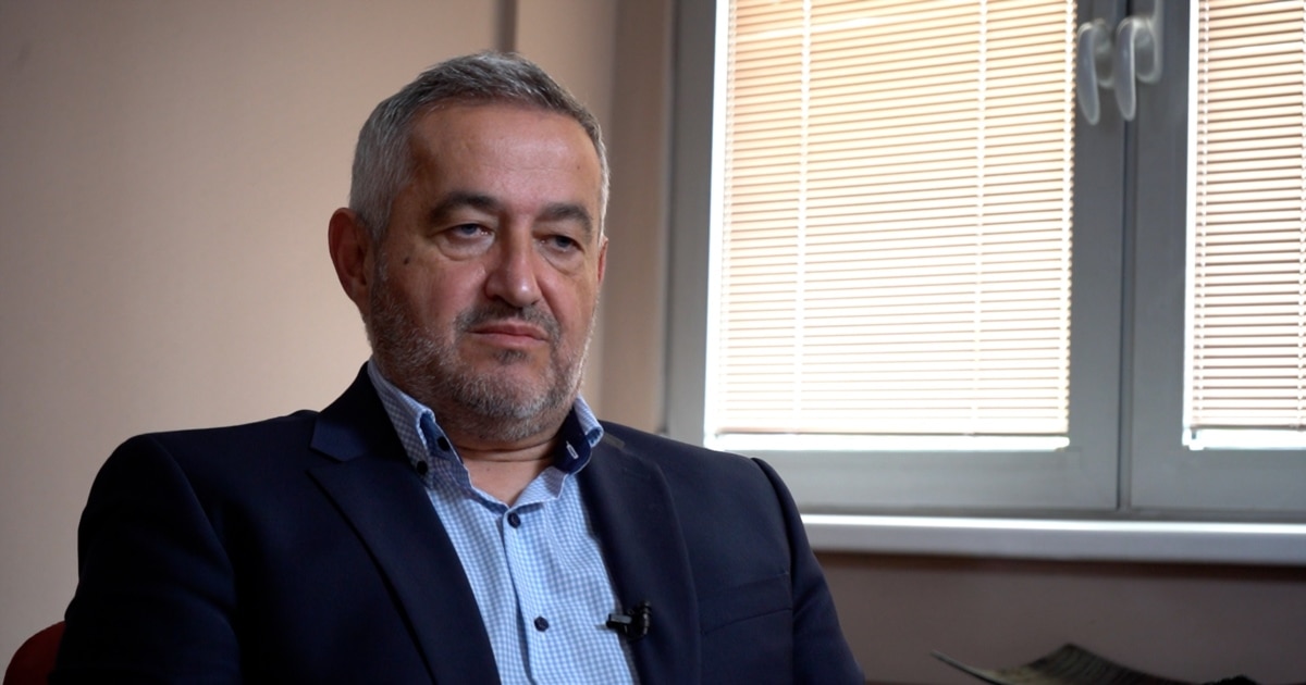 Два лека против згрутчување на крвта ќе може да се земаат на рецепт