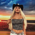 (Видео) „Дечкото ми ме изневери со маж“: Пејачката со години не можела да се закрепне од она што го дознала