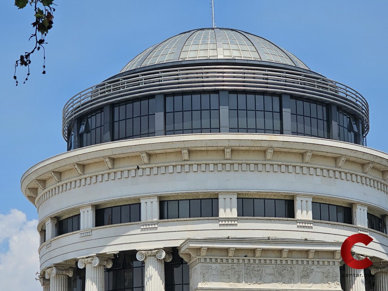 Јавно Обвинителство: Погрешно испечатени ливчиња во Ново Село и наводи за поткуп во Велес, Прилеп, Крива Паланка и Свети Николе