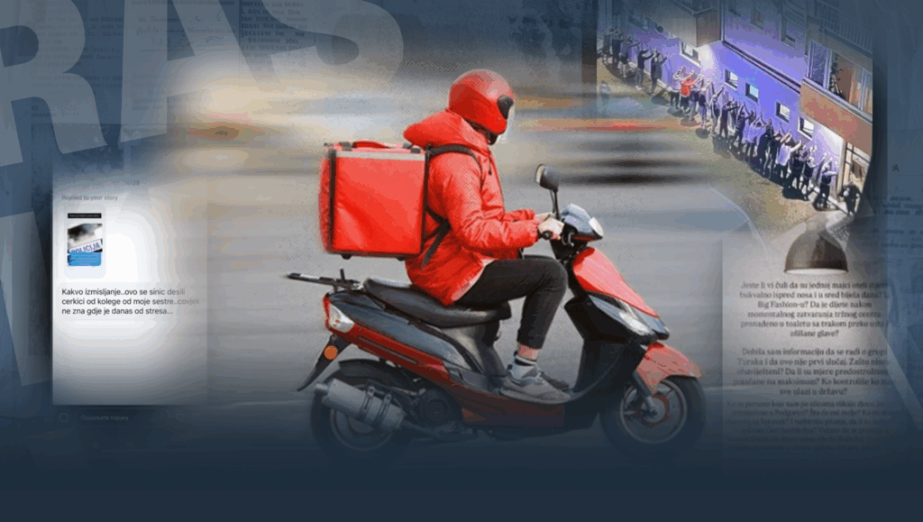 Како 13.000 Турци станаа 100.000, со заплашувања дека ќе станат 300.000 и ќе ја „преземат“ Црна Гора?