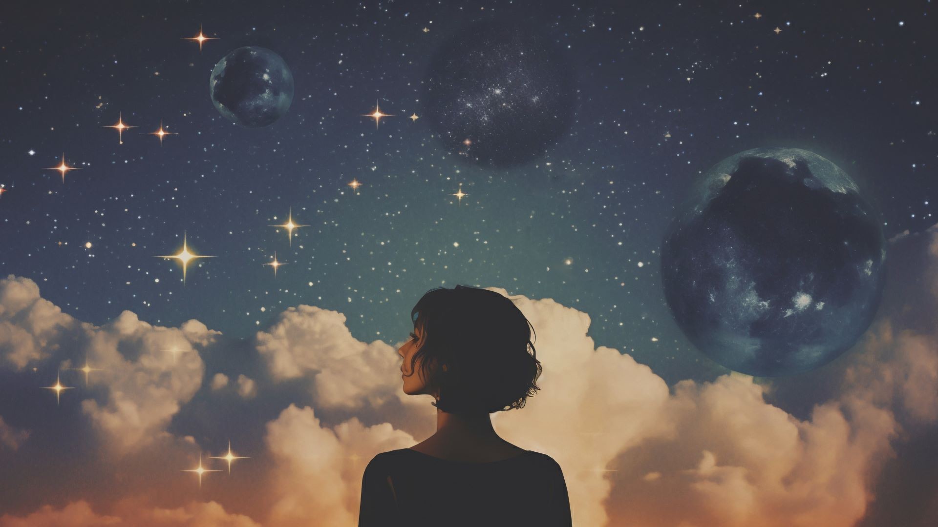 До 15 ноември – 2 хороскопски знаци мора да „пресечат“ или ќе изгубат сè