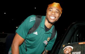 Сериозен проблем за Атаман – остана без важен играч во следните четири недели