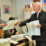 Во Општина Центар Жупа не е обезбеден потребниот цензус