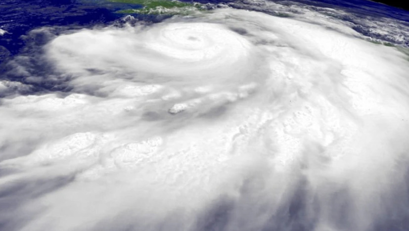 „Веднаш пронајдете засолниште“: доаѓа „Мелиса“, најсилниот ураган во историјата