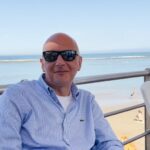 (Видео) Угро сподели интересна приказна за ќерка му од скопски ноќен клуб