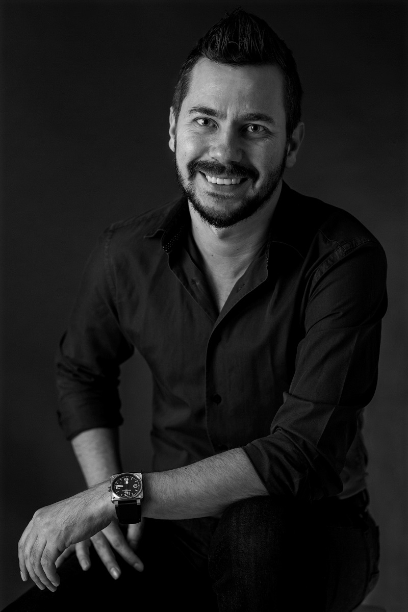 Василиje Ќорлука, Publicis Groupe: Податоците добиени директно од корисникот се услови за раст на е-трговијата