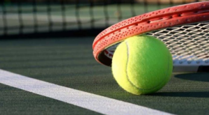 Уапсени четворица Бугари поради местење тениски натпревари