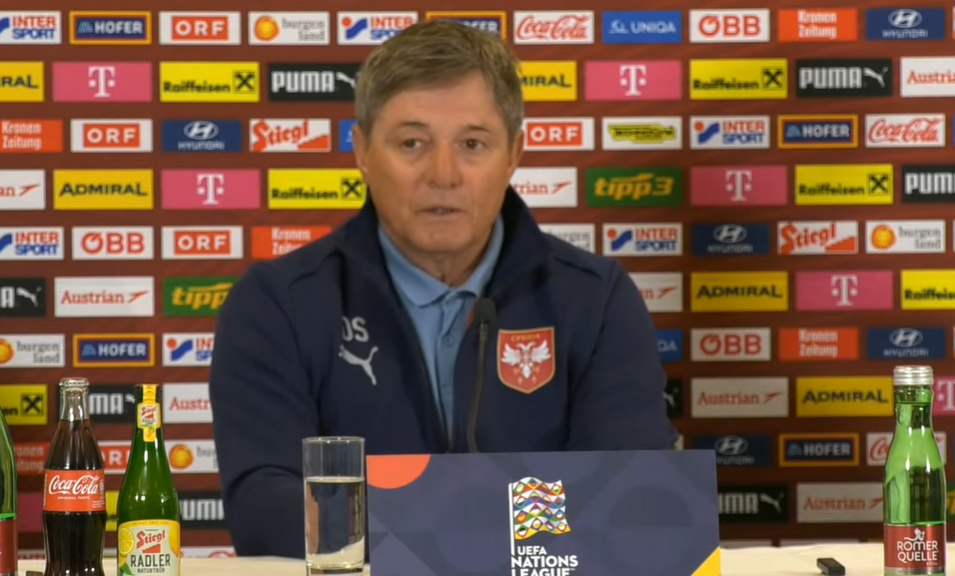 Жестоки критики кон Стојковиќ-Пикси: Заработуваше колку 70 хирурзи, а не поднесуваше критика