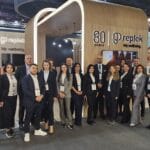 „Реплек“ на најпрестижниот саем за фармација CPHI – потврда за конкурентноста, квалитетот и интернационалниот потенцијал