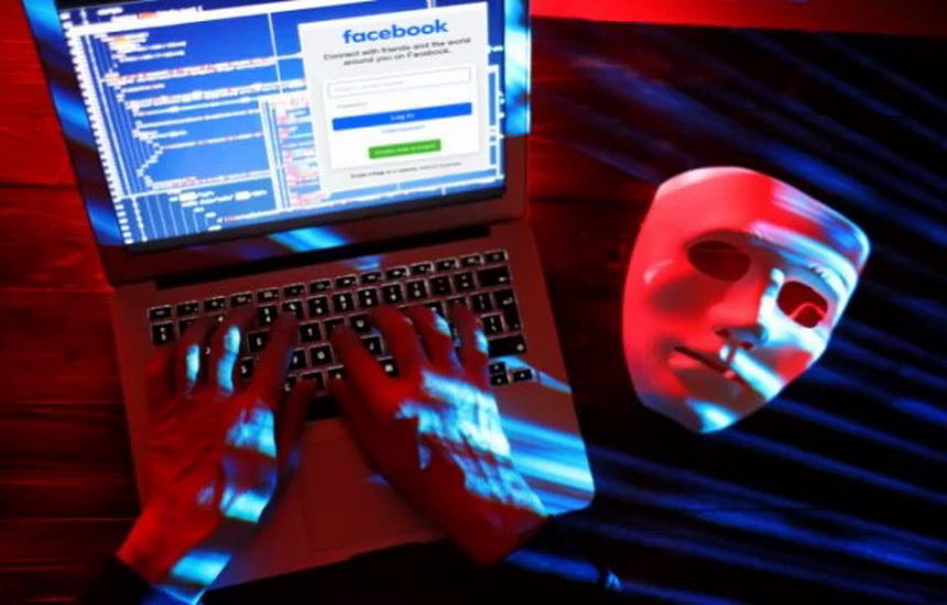 Сајбер нападите на Русија врз земји од НАТО зголемени за една четвртина за една година