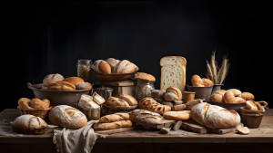 МОЌТА НА НАФОРАТА: ВИСТИНСКА ПРИКАЗНА КОЈА ШТО ЌЕ ВЕ ОСТАВИ БЕЗ ЗБОРОВИ