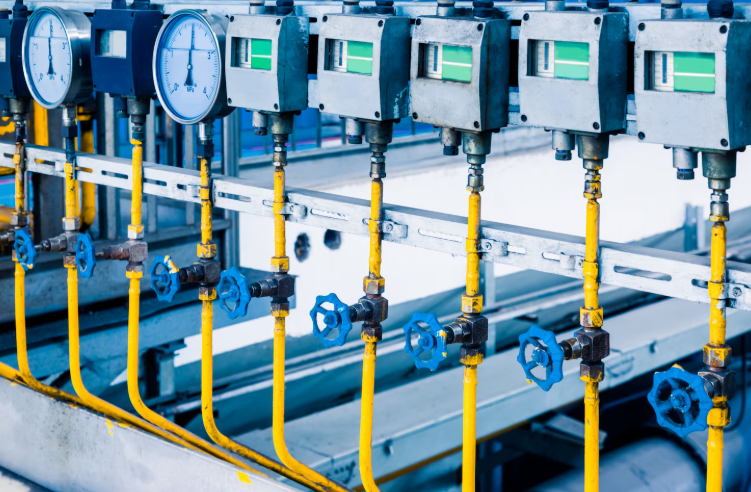 Се јави земја која го нуди својот гас на Европа, но нема гасовод