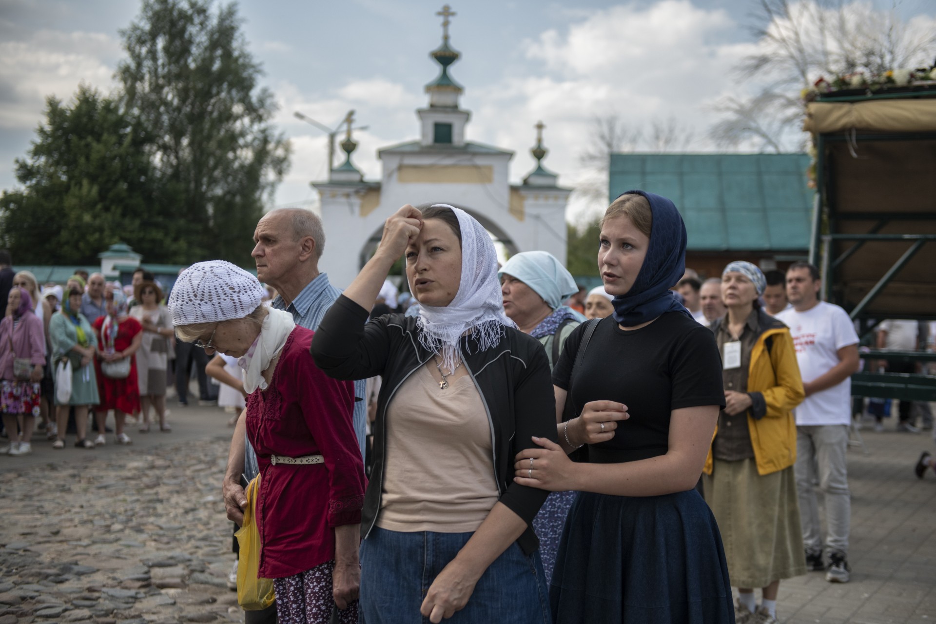 Дали знаете која е единствената личност покрај Исус Христос која воскреснала?!