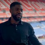 Враќање на теренот: По повредите, Умтити започнува кариера како тренер