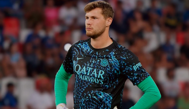 Трагедија во Италија: Голманот на Интер прегази и усмрти човек