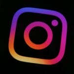 „Instagram“ конечно ја добива функцијата што сите ја сакаат