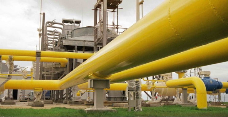 Унгарија ќе ги заобиколи забраните на ЕУ за снабдување со нафта и гас од Русија