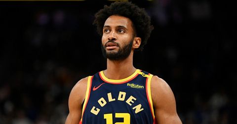 Крилен центар со НБА „педигре“ е новото засилување за шпанската Валенсија