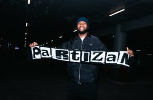 Фернандо: „Гробари“ ќе го извадат најдоброто од мене