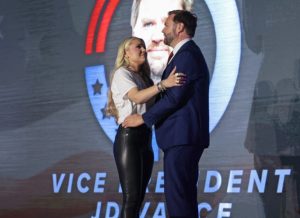 Полски борбени авиони пресретнаа руски извидувачки авион над Балтичкото Море