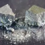 ЕУ подготвува план за намалување на зависноста од кинеските ретки земни метали