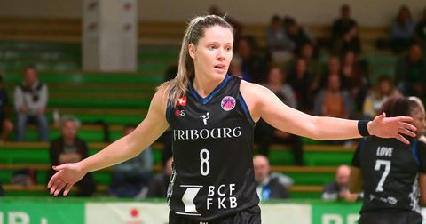 Митрашиновиќ шоу и во Европа, во најдобрата петорка и во Еврокупот!