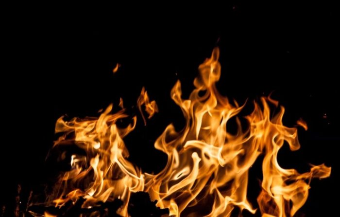 Во Албанија загинаа мајка и син, шестгодишно дете се бори за живот