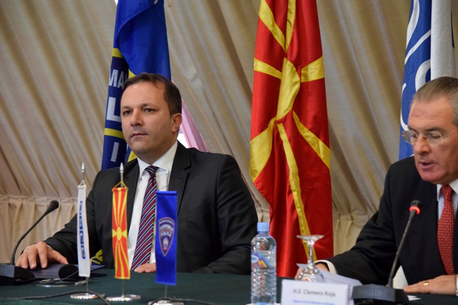 Дали Спасовски ургирал во СВР Штип за да се спаси газдата на „Пулс“?