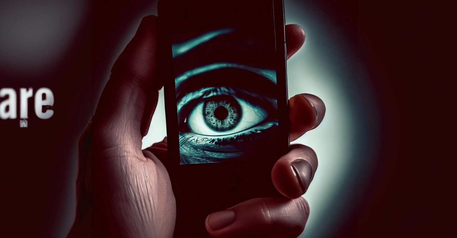 Производителот на шпионски софтвер Pegasus преминува од израелска во американска сопственост