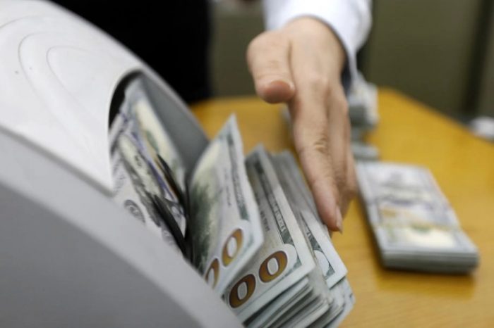 РАСТ НА ЦЕНИТЕ ВО САД: Инфлацијата се забрза во септември, потрошувачките цени се за 3 отсто повисоки од истиот месец лани